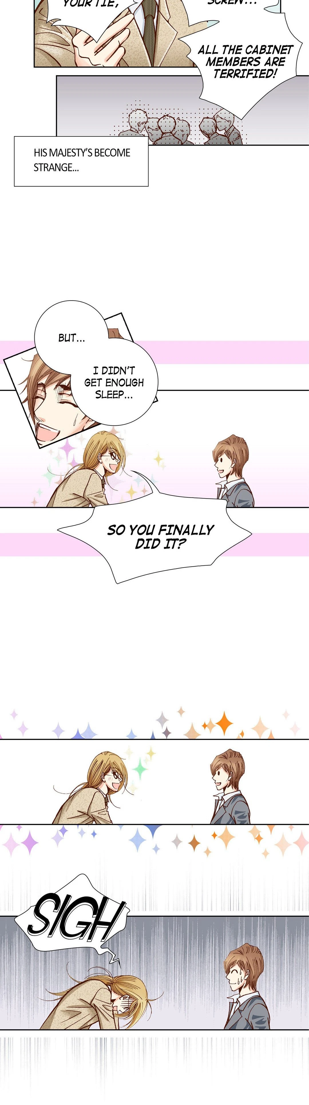 Chapter 28, page 16