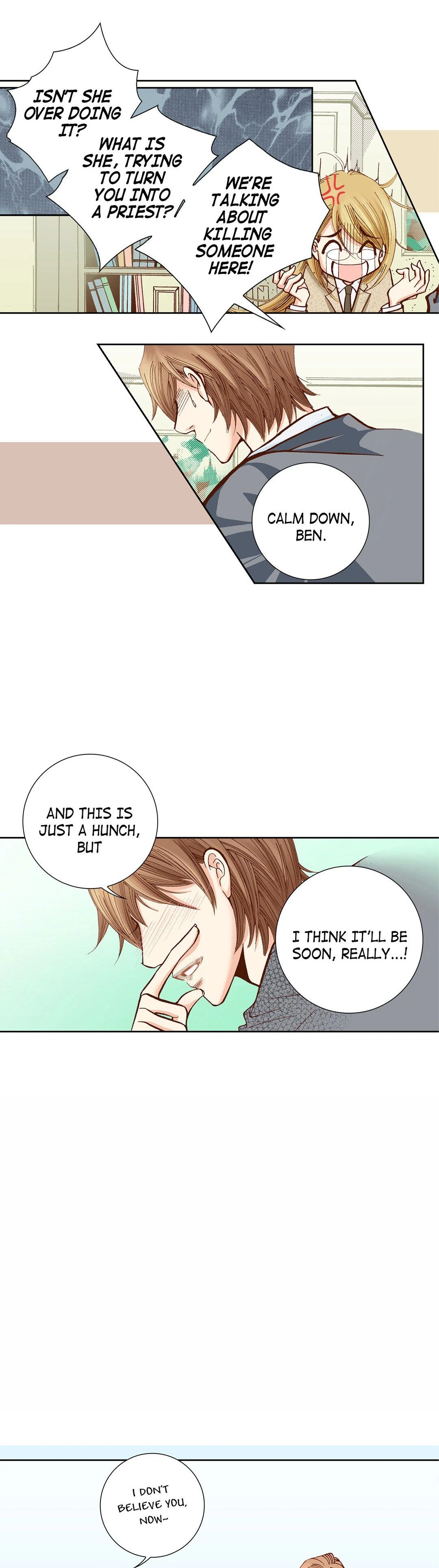 Chapter 28, page 17
