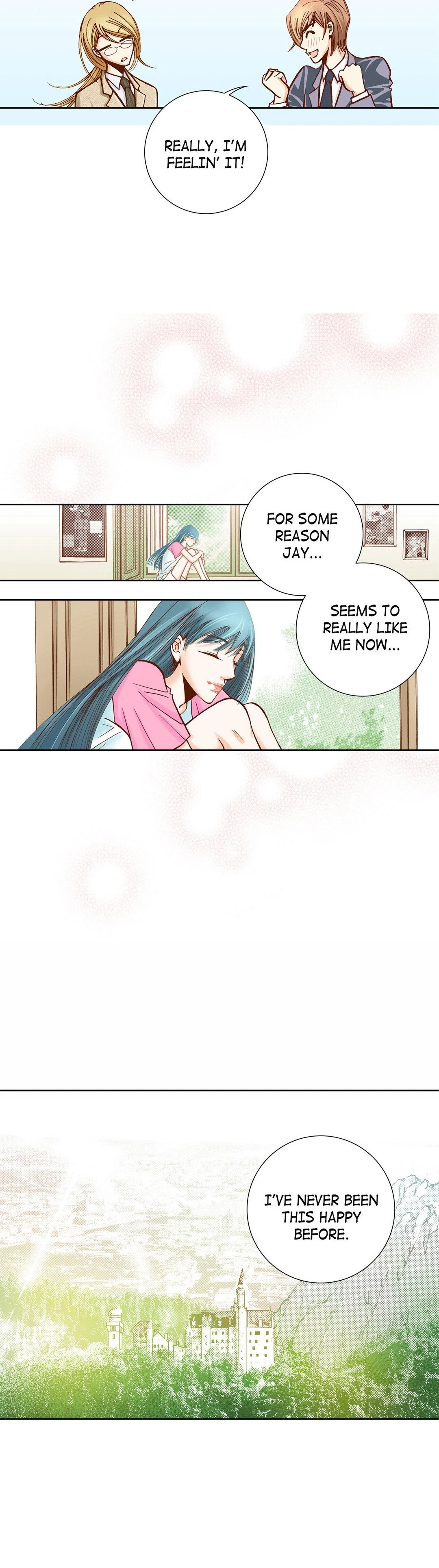 Chapter 28, page 18