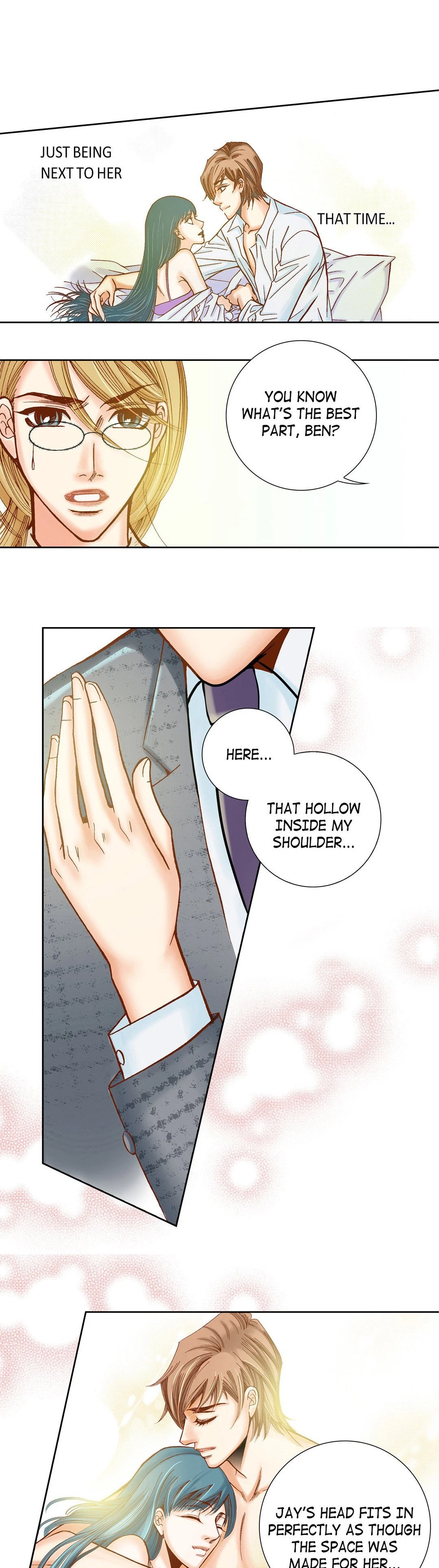Chapter 28, page 3