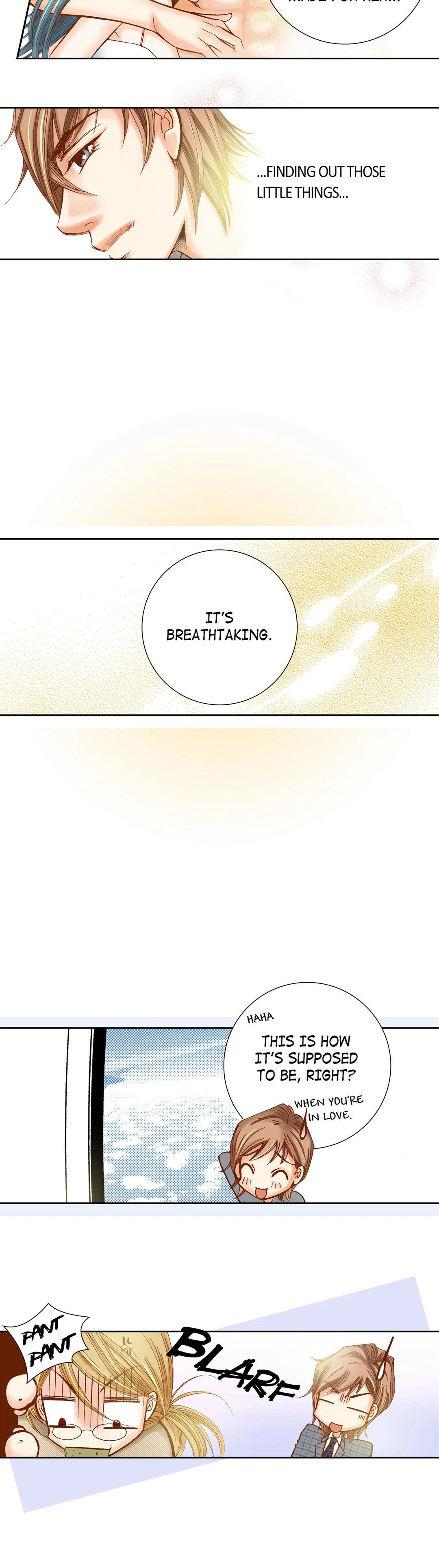 Chapter 28, page 4