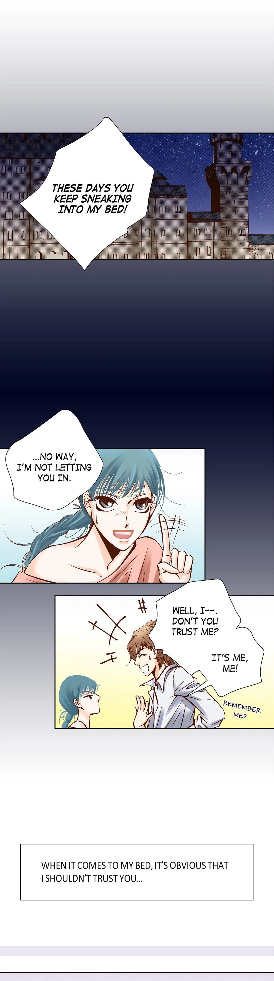 Chapter 28, page 5