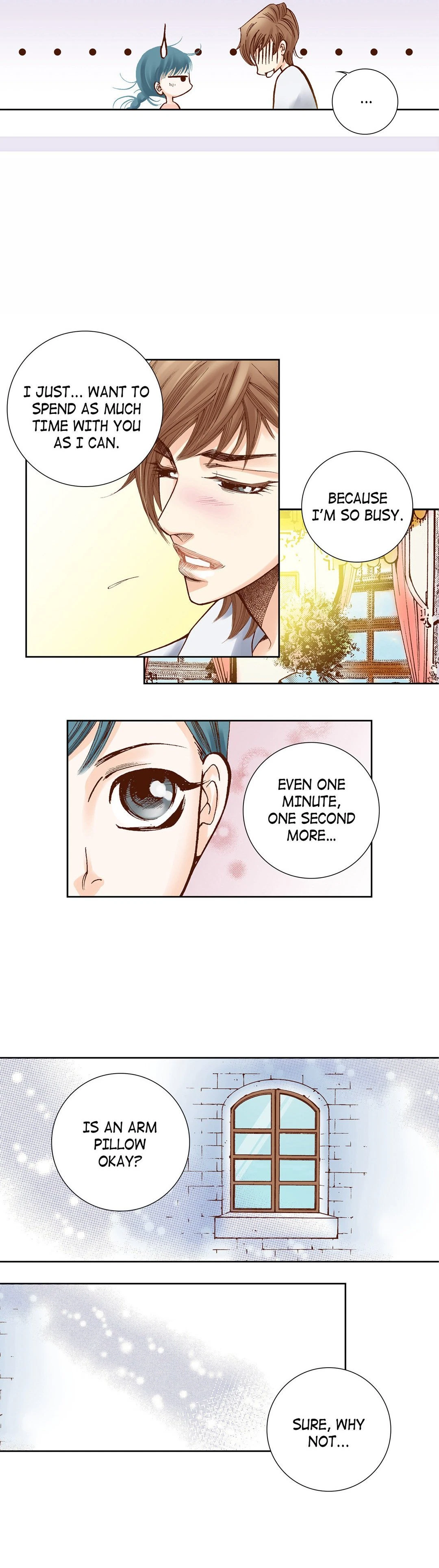 Chapter 28, page 6