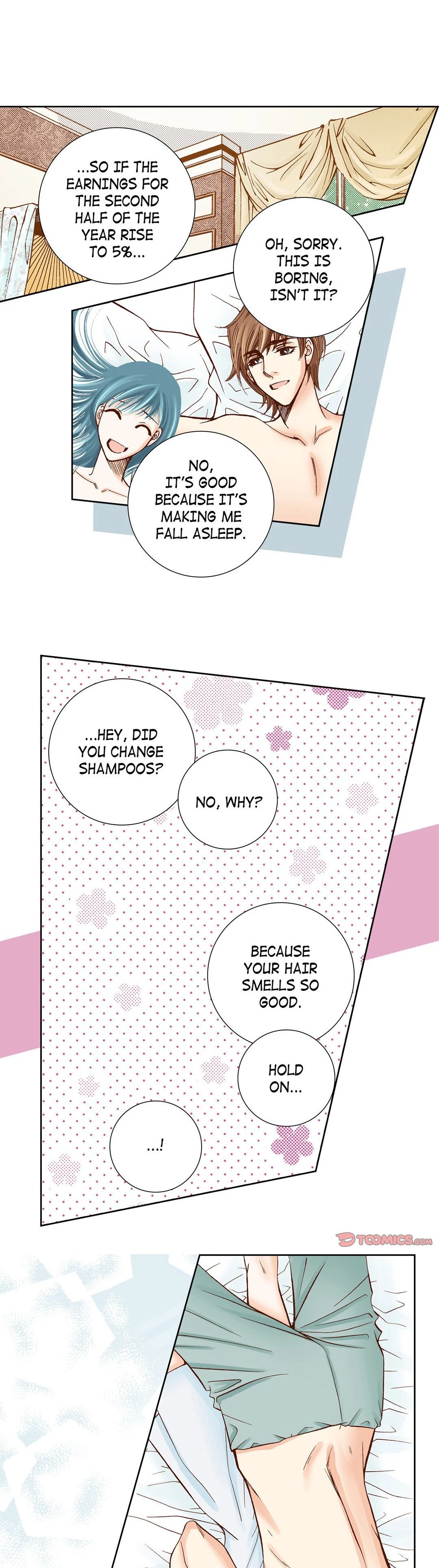 Chapter 28, page 7