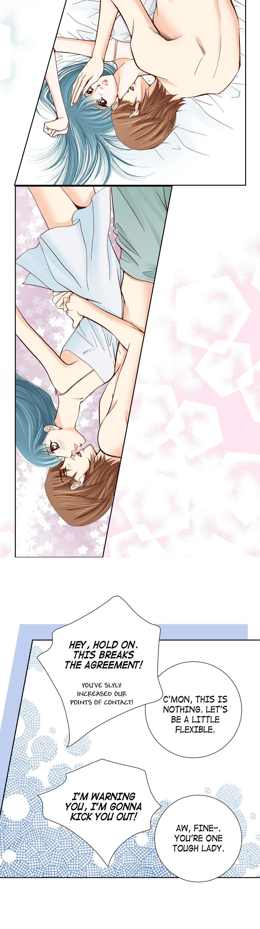 Chapter 28, page 8