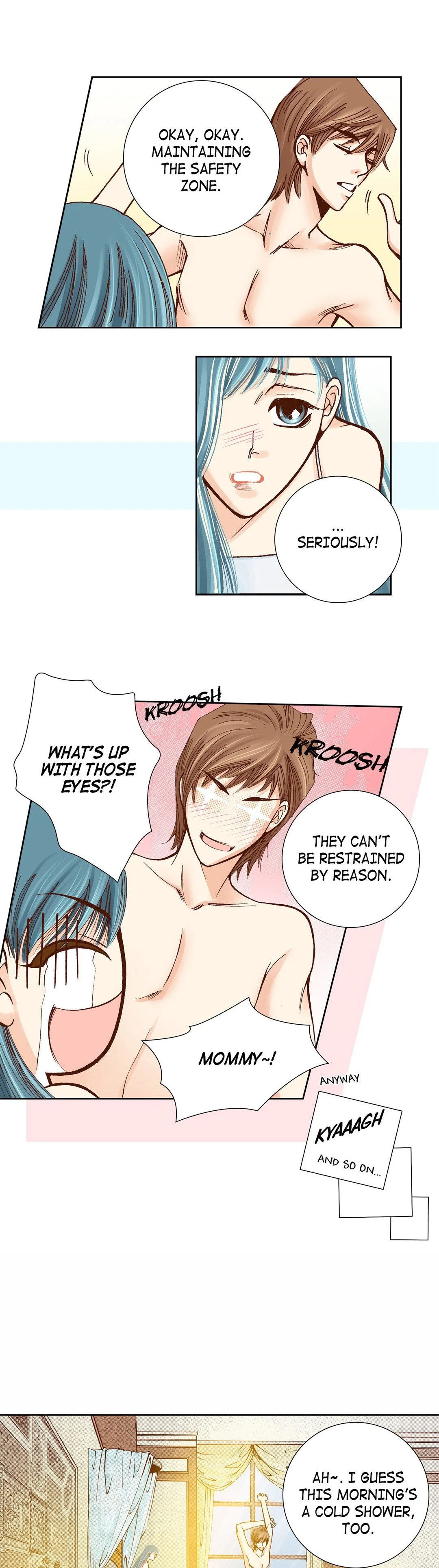 Chapter 28, page 9