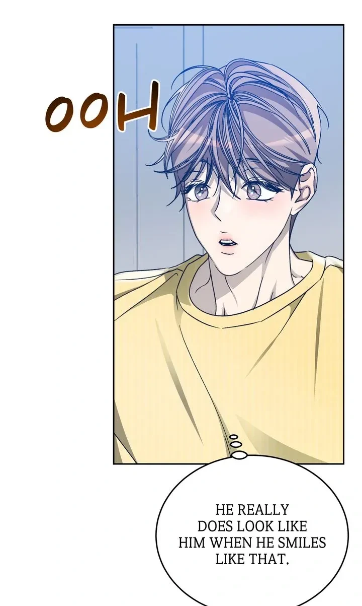Chapter 51, page 13