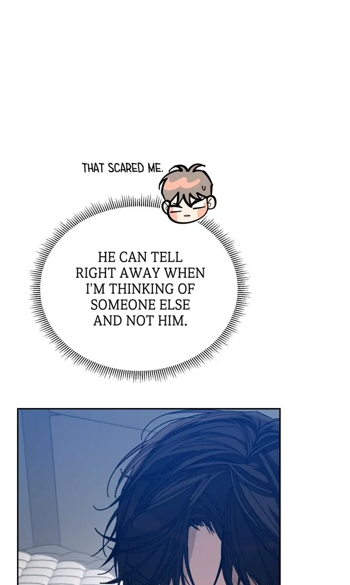 Chapter 51, page 16