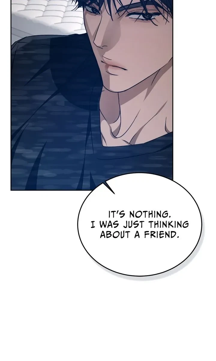 Chapter 51, page 17
