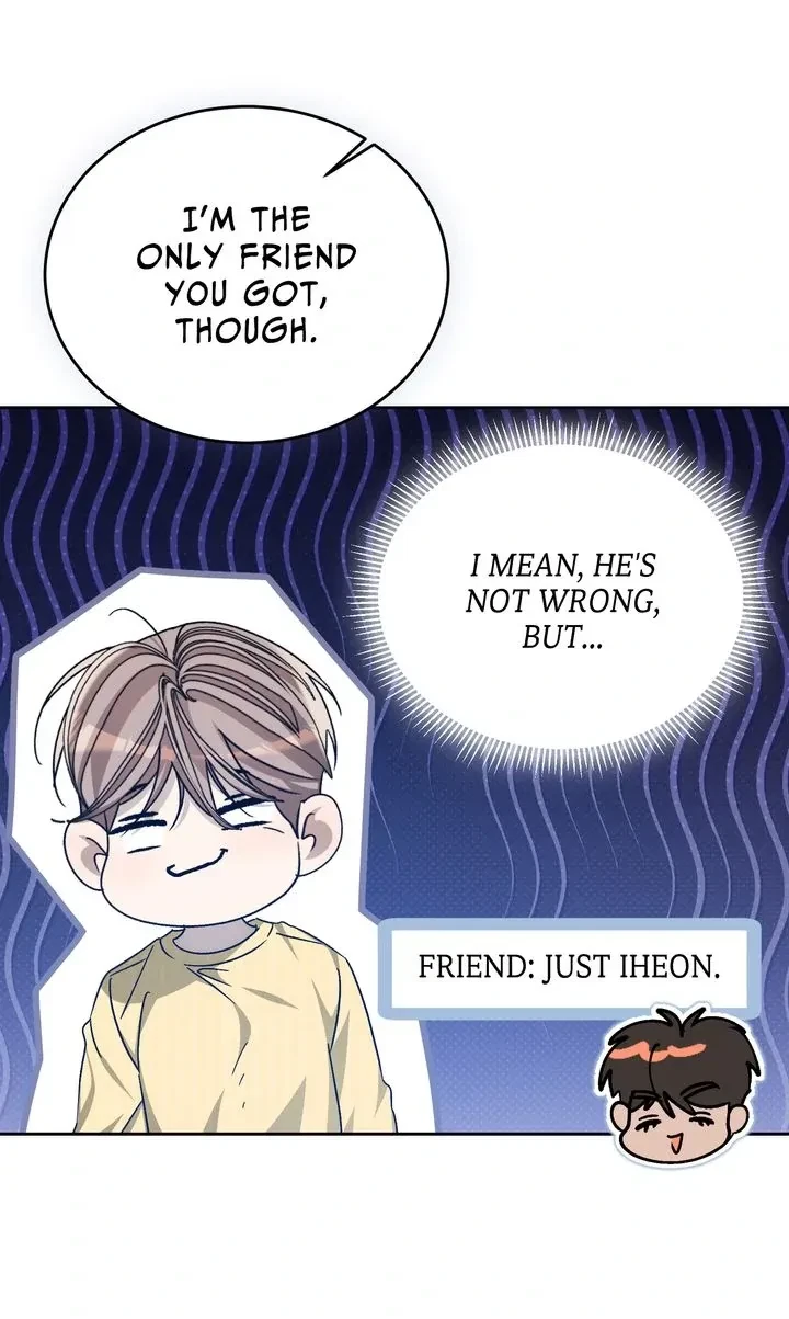 Chapter 51, page 18