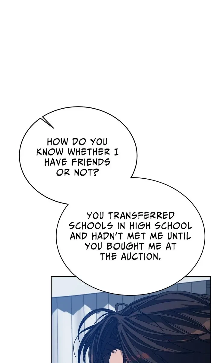 Chapter 51, page 19
