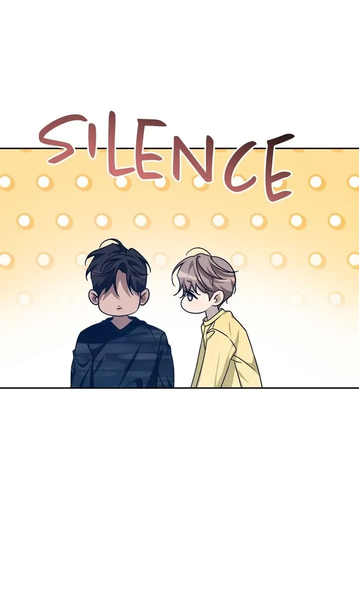 Chapter 51, page 21