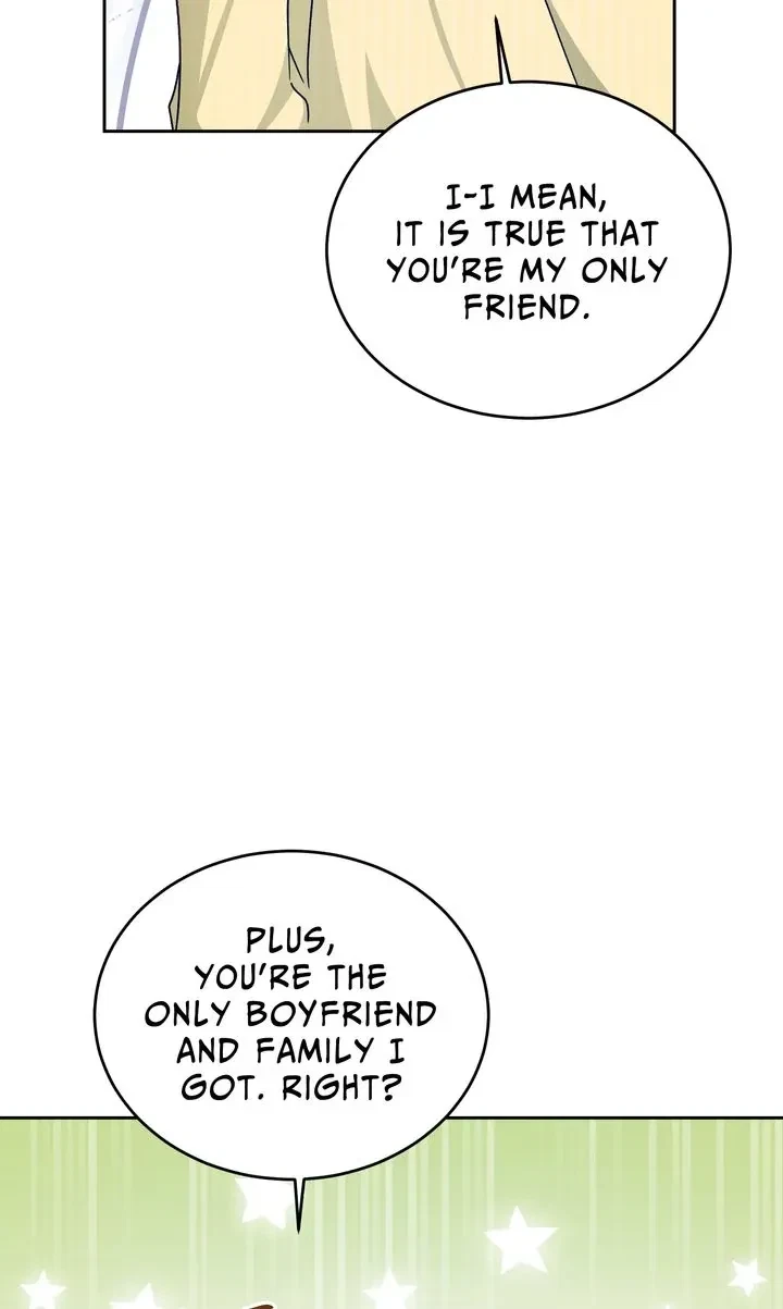 Chapter 51, page 23