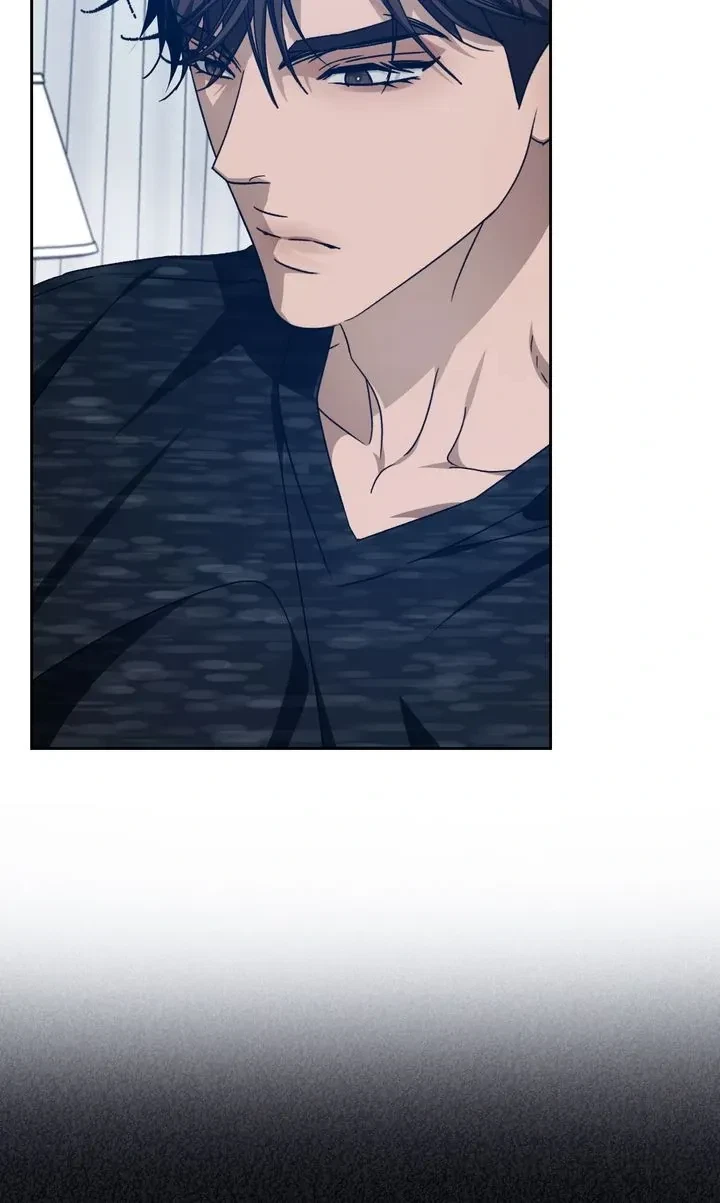 Chapter 51, page 27