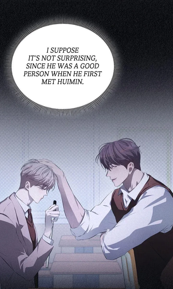 Chapter 51, page 28