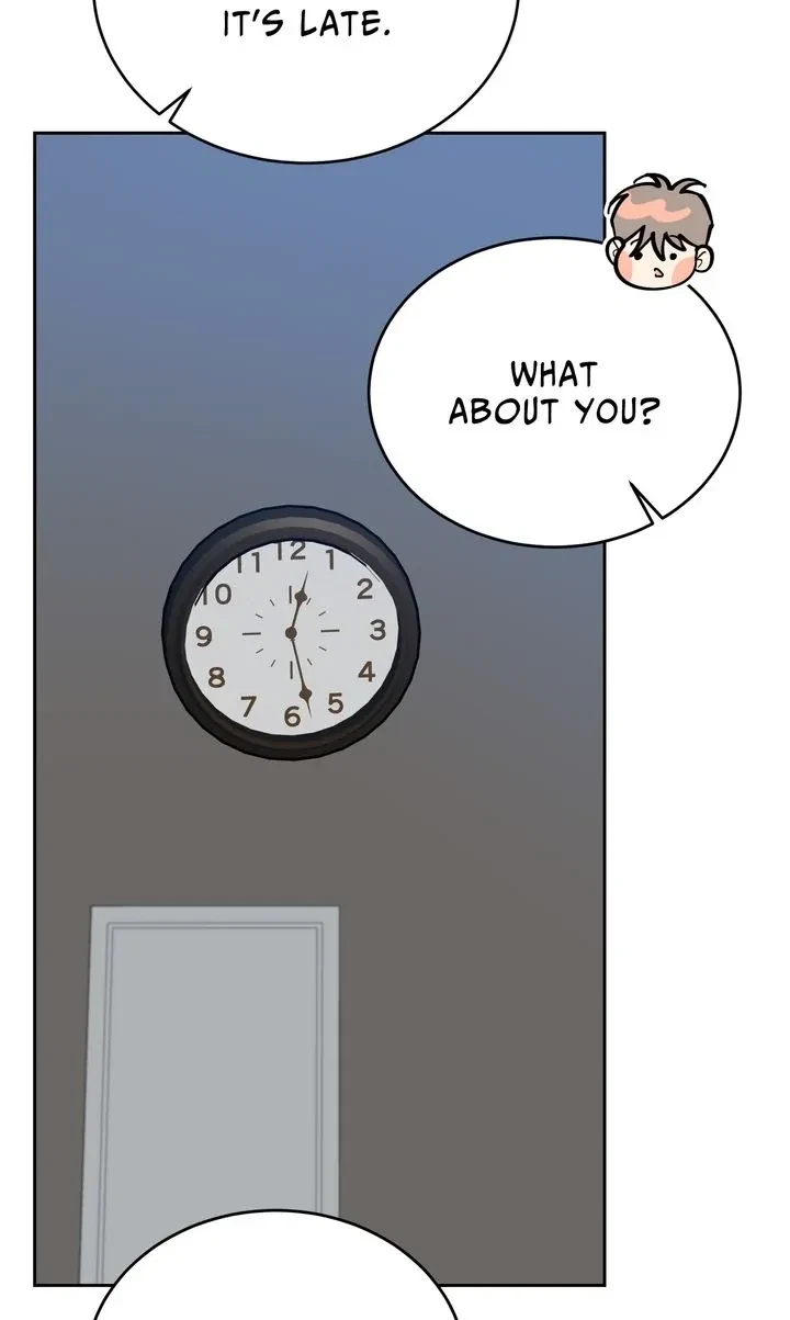 Chapter 51, page 30