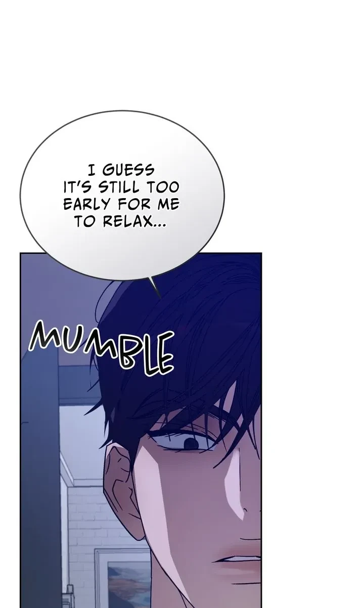 Chapter 51, page 42