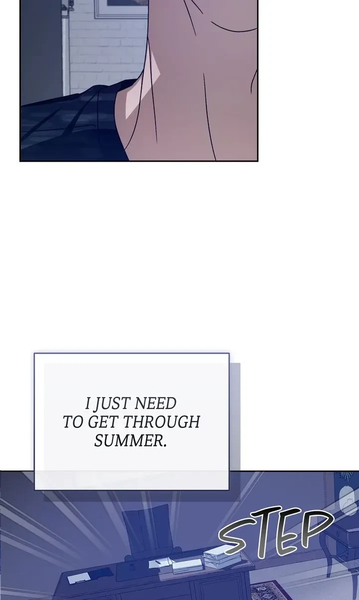 Chapter 51, page 43