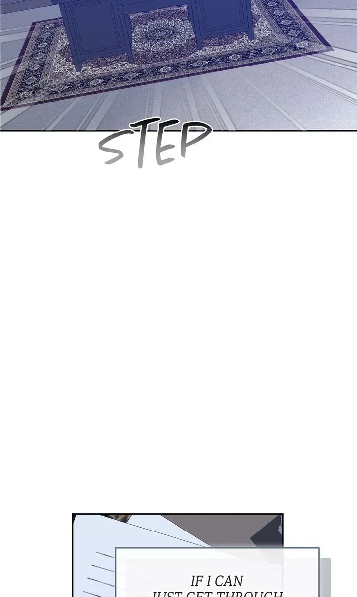 Chapter 51, page 44