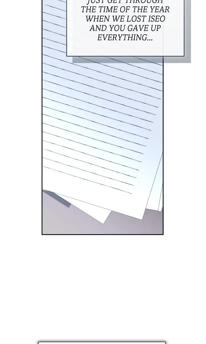 Chapter 51, page 45