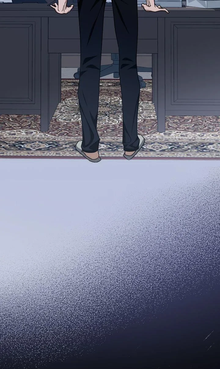 Chapter 51, page 47