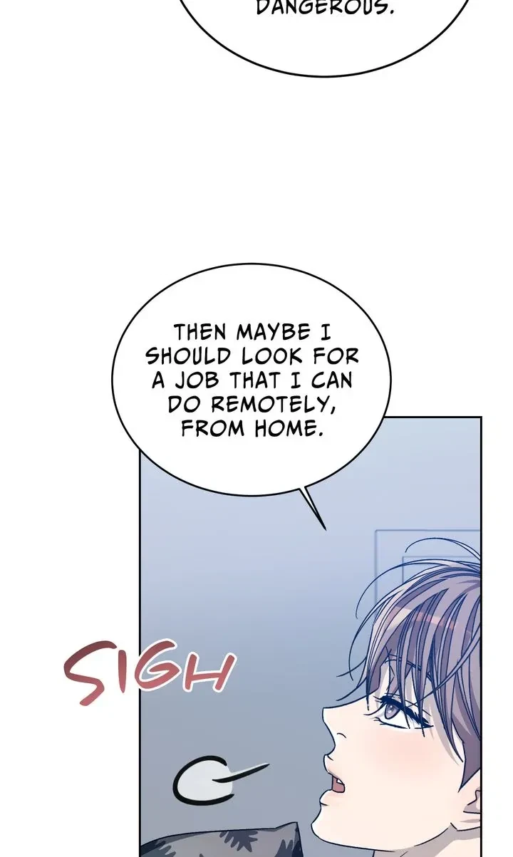 Chapter 51, page 5
