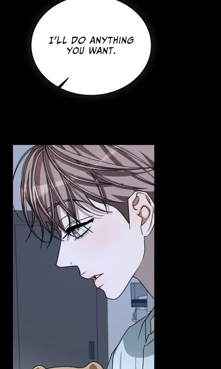 Chapter 51, page 51