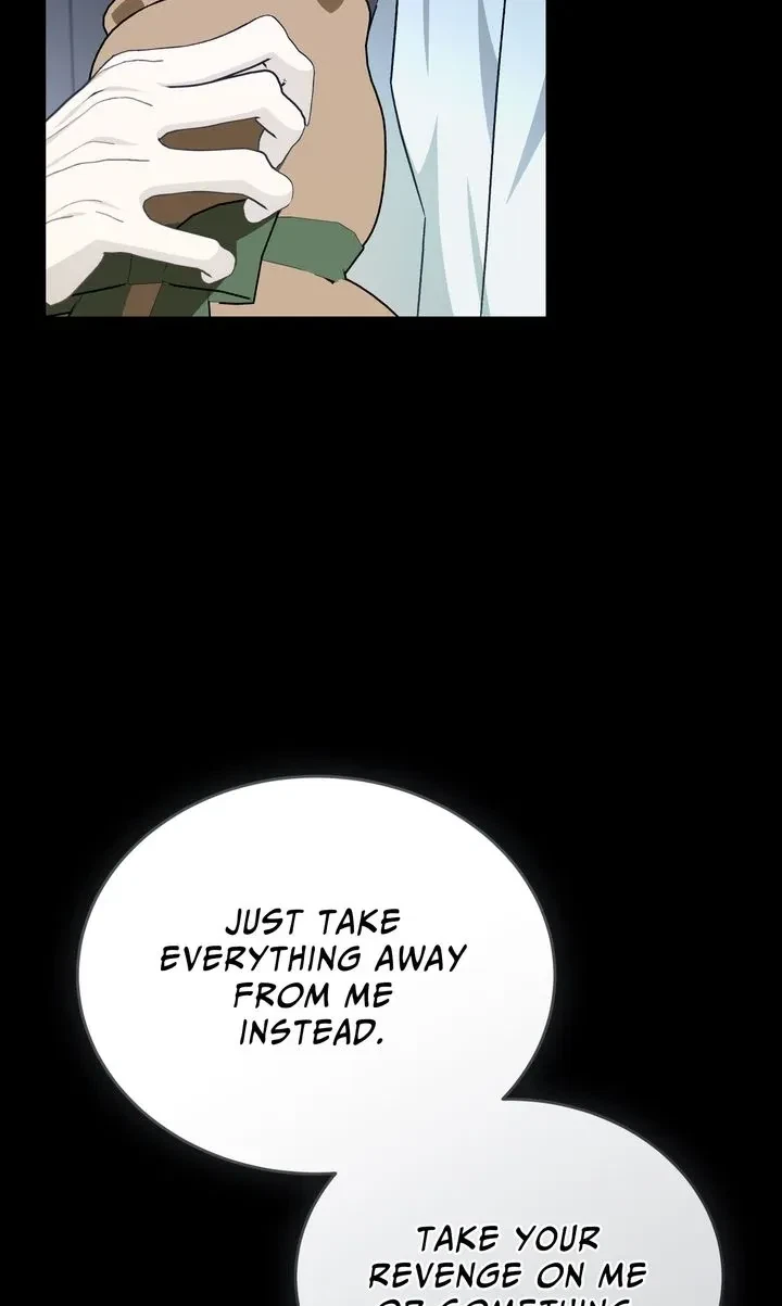 Chapter 51, page 52