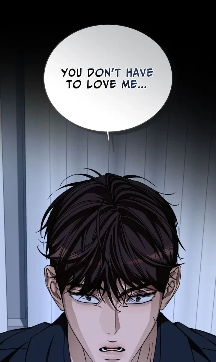 Chapter 51, page 54