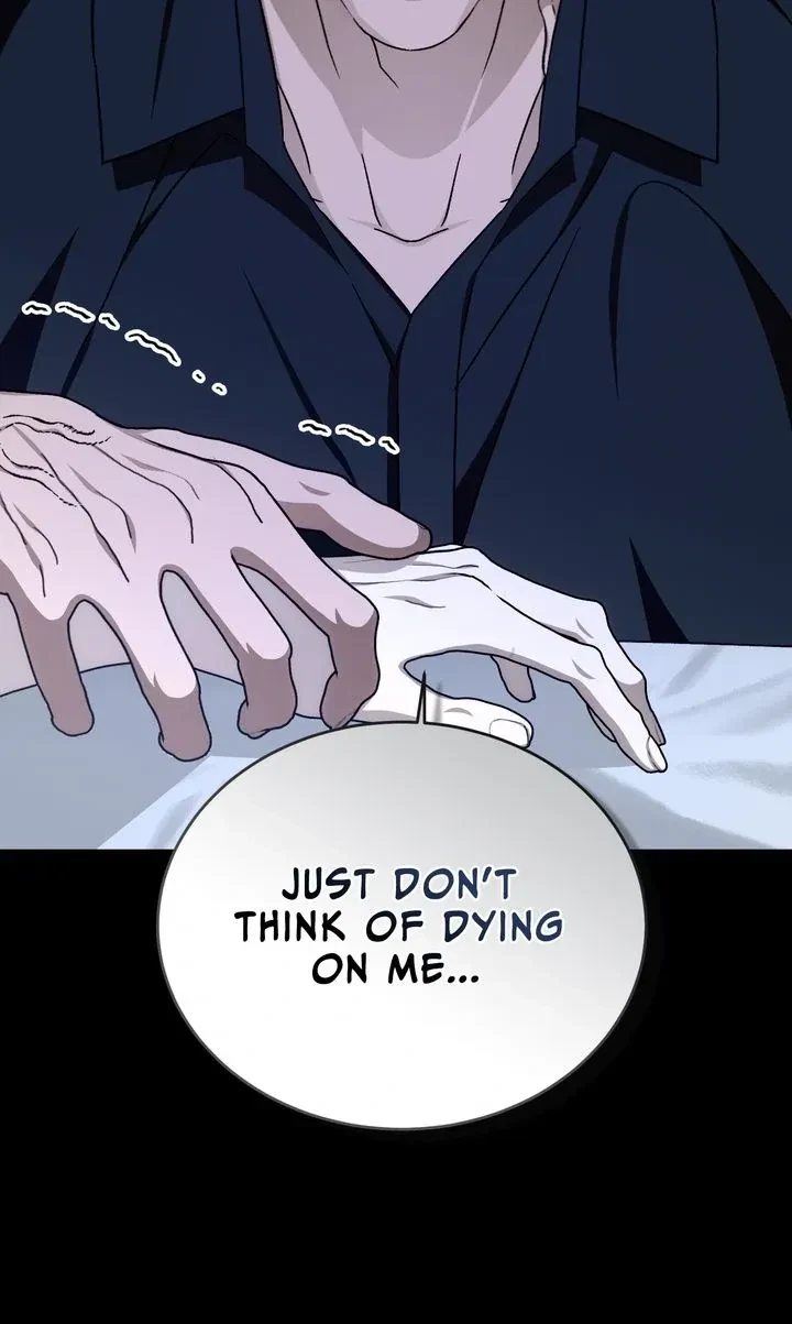 Chapter 51, page 55