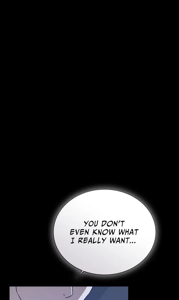 Chapter 51, page 56