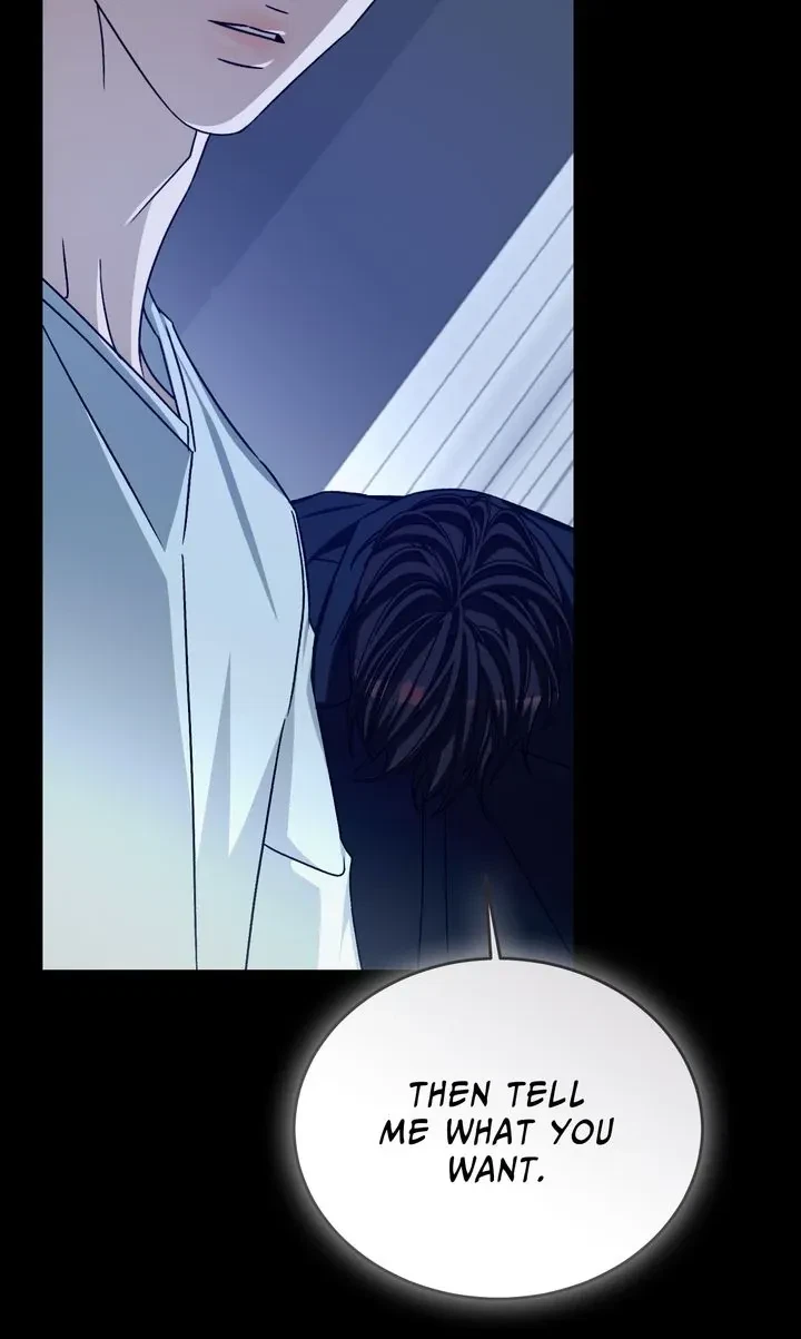 Chapter 51, page 57