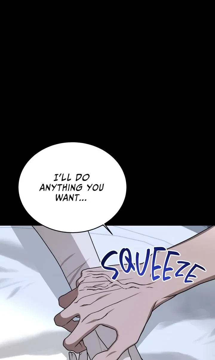 Chapter 51, page 58
