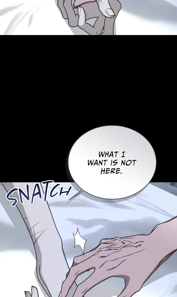 Chapter 51, page 59