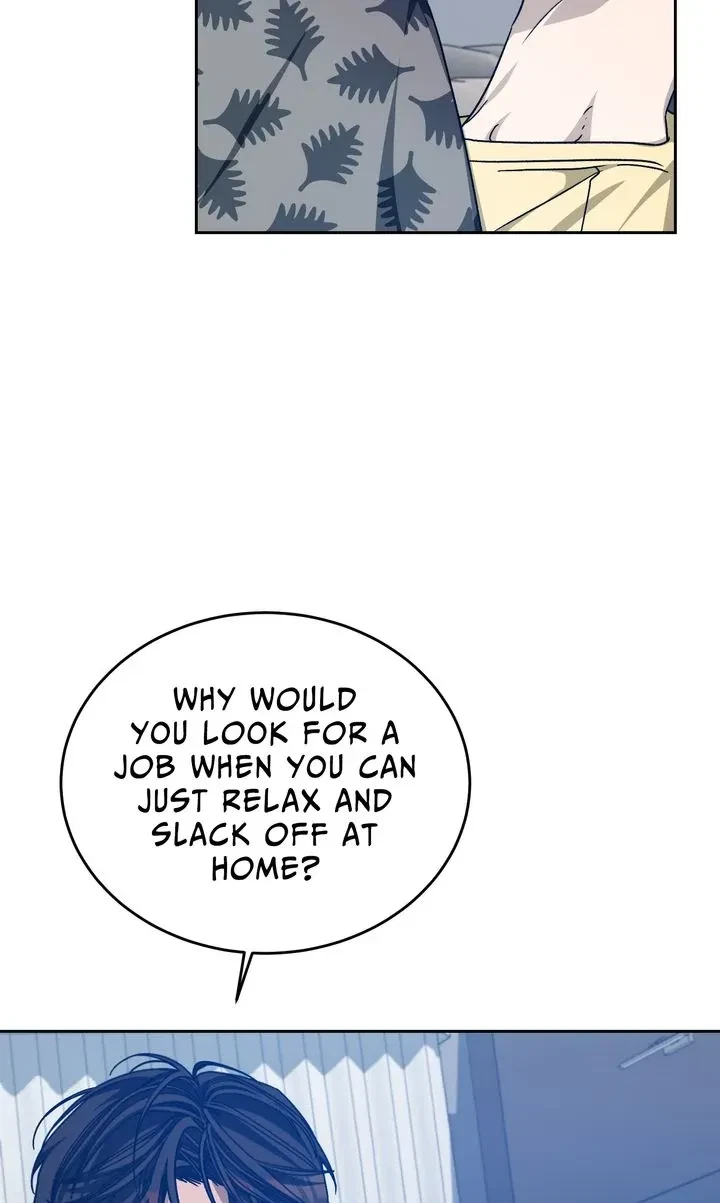 Chapter 51, page 6