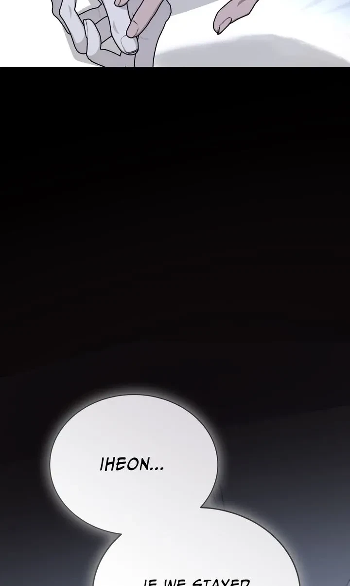 Chapter 51, page 60