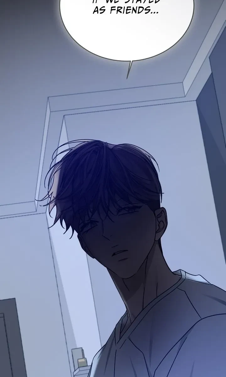 Chapter 51, page 61