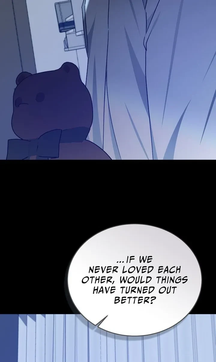 Chapter 51, page 62