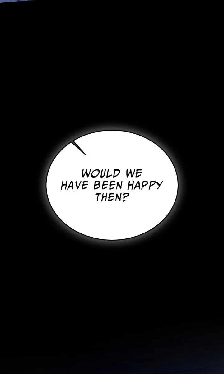 Chapter 51, page 64