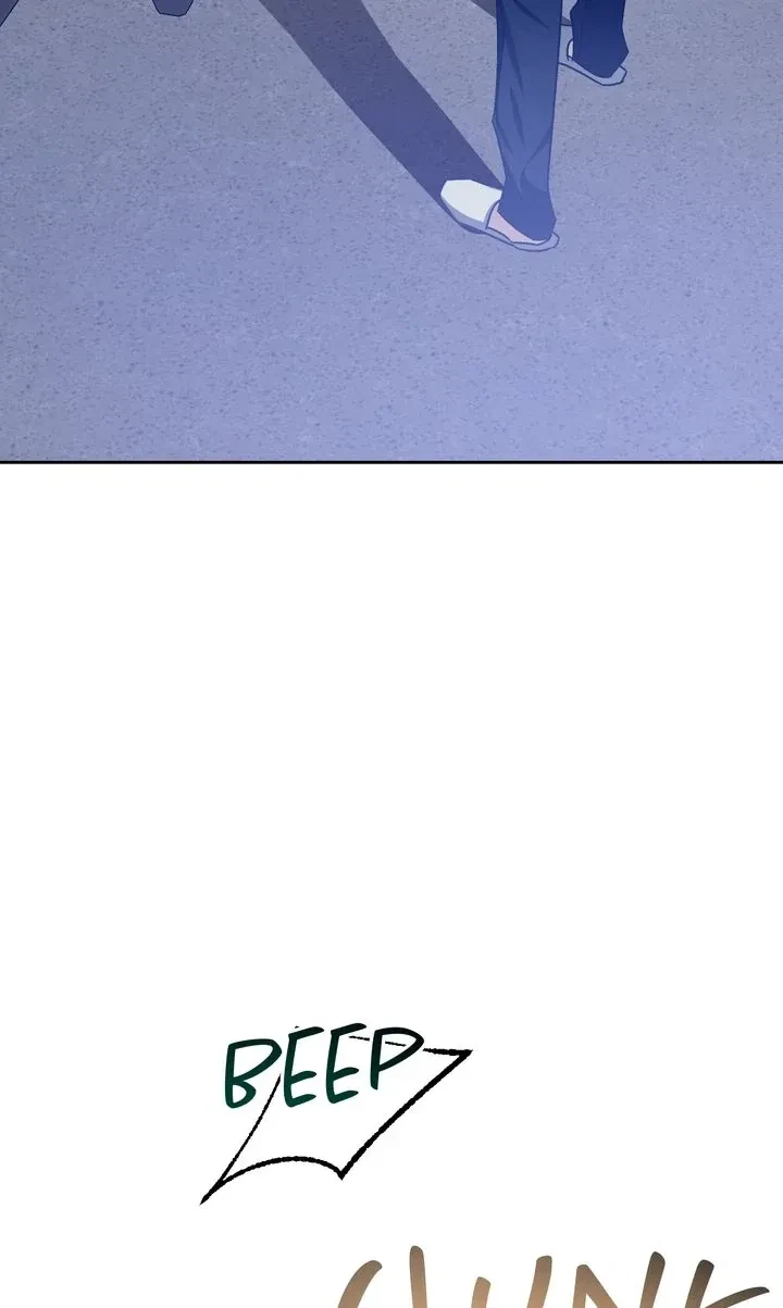 Chapter 51, page 66