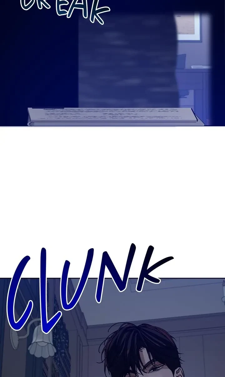 Chapter 51, page 69