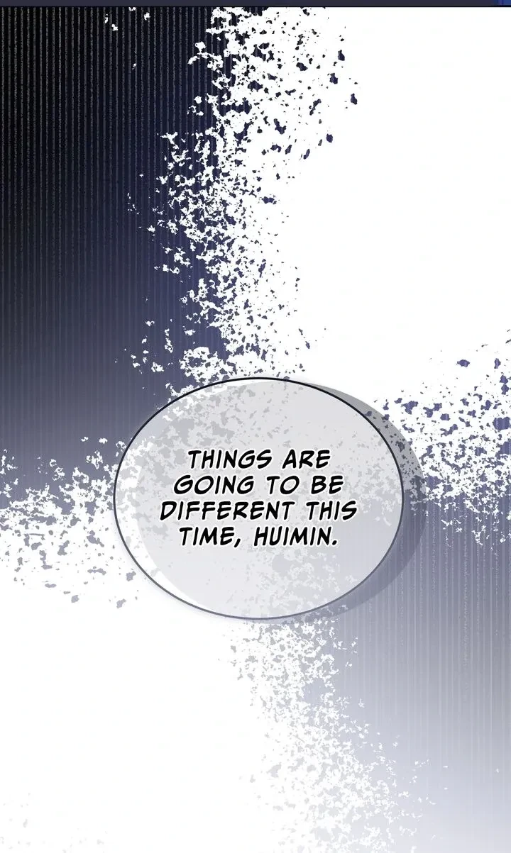 Chapter 51, page 71
