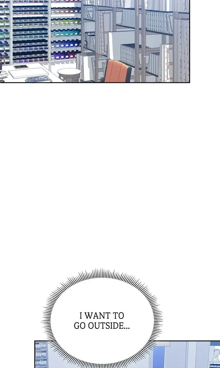 Chapter 51, page 73