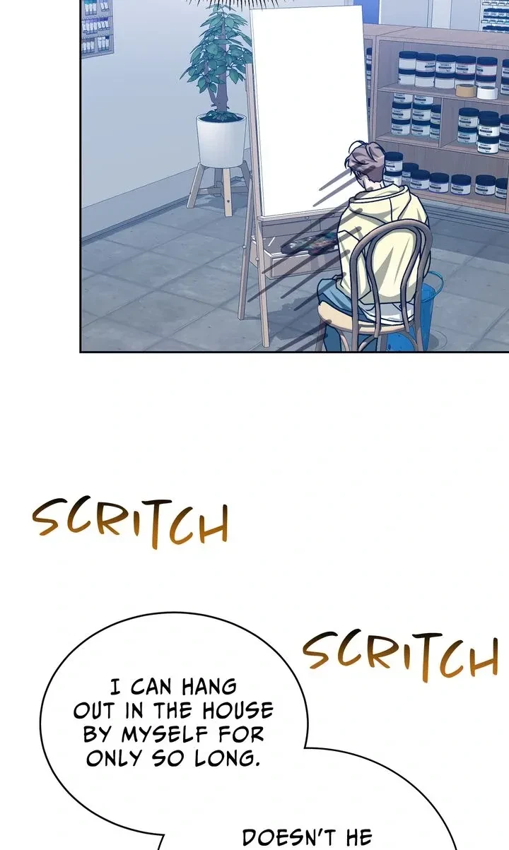Chapter 51, page 74
