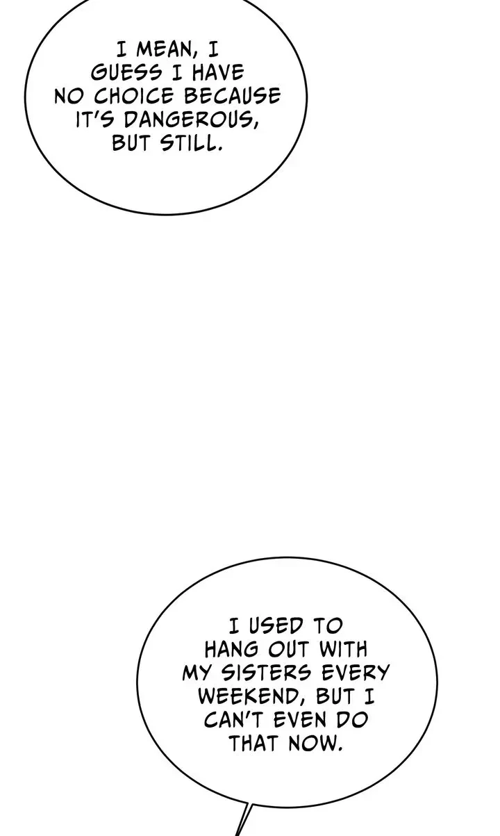 Chapter 51, page 76