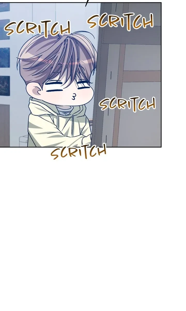Chapter 51, page 77
