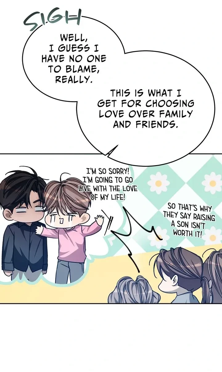 Chapter 51, page 78