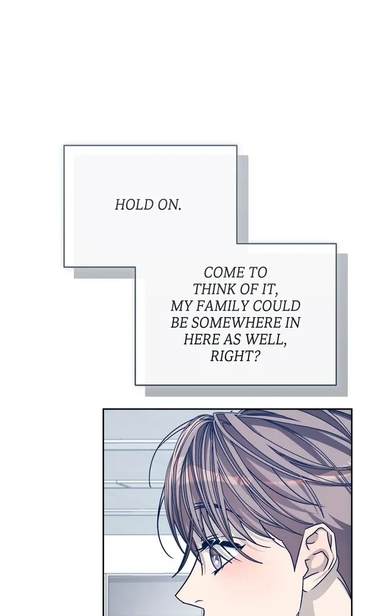 Chapter 51, page 79