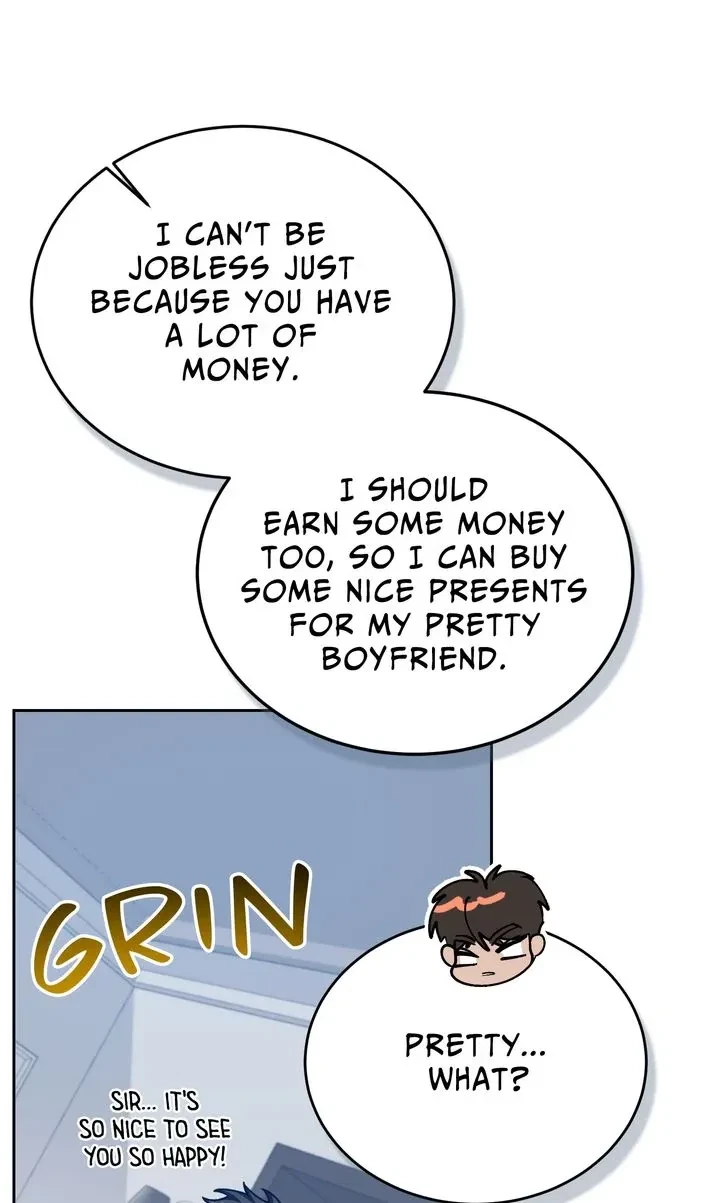 Chapter 51, page 8