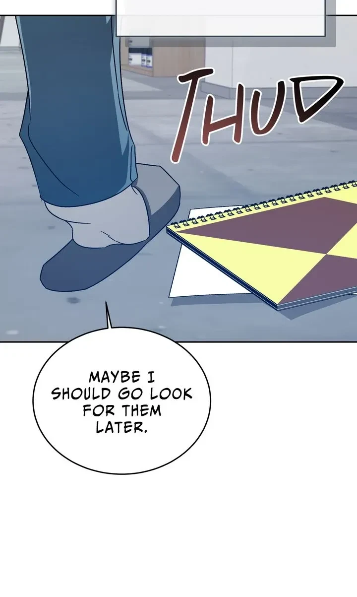 Chapter 51, page 81